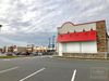 101 Tanger Outlets Blvd photo